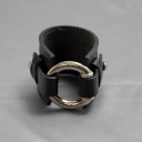 Puntotres, , 64112-black